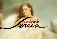  Minissérie «O Canto da Sereia» estreia esta semana no canal Globo