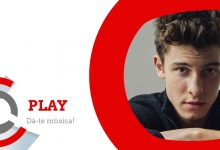  ► Play | Shawn Mendes – When Were You In the Morning?