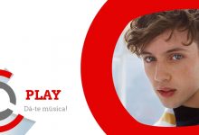 ► Play | Troye Sivan – Bloom