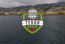  «Terra Nossa» ganha nova temporada na SIC