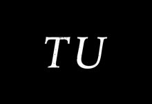  «TU» é a nova série exclusiva original da Netflix para 2019