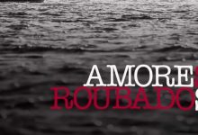  «Amores Roubados» é a nova minissérie da Globo