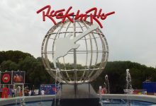  «Rock in Rio Lisboa 2018»: Conheça os novos horários oficiais para os dias 29 e 30 de junho