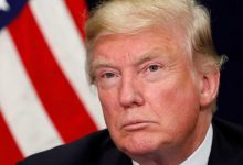  «Trump: O Caminho para a Casa Branca» em estreia no canal História