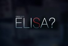  «Onde está Elisa?» será exibida duas vezes por semana