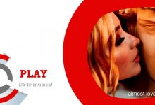  ► Play | Sabrina Carpenter – Almost Love