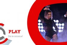  ► Play | The Carters (Beyoncé & Jay-Z) – Apes**t