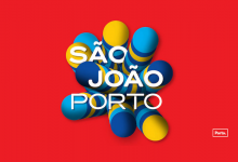  Santos Populares: RTP prepara emissão especial para festejar o São João