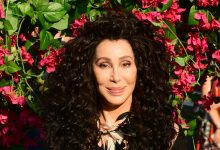  Cher vai lançar álbum só com músicas dos «ABBA»
