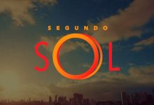  «Segundo Sol» é a próxima novela a estrear na SIC