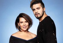  «SóTocaTop» é o novo programa musical do Globo NOW