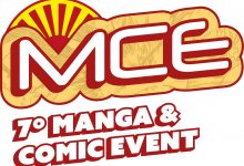 Faro recebe mais uma edição do Manga & Comic Event