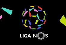  «Liga NOS 2018/2019» com transmissão na SIC Internacional