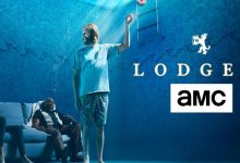  «Lodge 49» é a nova série exclusiva do canal AMC