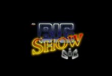  «Big Show SIC» pode regressar com um novo apresentador