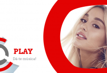  ► Play | Ariana Grande – Breathin