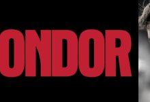  Série «Condor» ganha data de estreia oficial no AMC