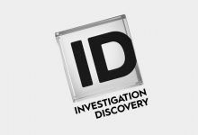  Investigation Discovery estreia em exclusivo «The Devil Speaks»