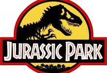  FOX Movies dedica um especial à saga «Jurassic Park»