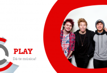  ► Play | 5 Seconds Of Summer – Lie To Me