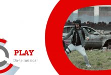  ► Play | Eminem – Lucky You ft. Joyner Lucas