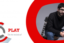  ► Play | João Couto – Corolla