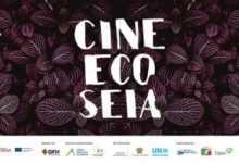  Está fechada a programação do festival «CineEco 2018»