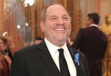  Canal Odisseia estreia em exclusivo “O Escândalo Harvey Weinstein”