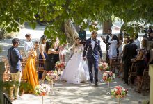  Audiências | «Casados à Primeira Vista» alcança pico de quase 40% de share