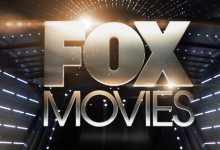  FOX Movies com programação especial dedicada ao Western em novembro