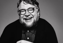  «Pinóquio»: Guillerme Del Toro irá fazer a sua estreia em filmes de animação para a Netflix
