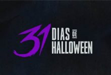  Syfy dedica o mês de outubro ao especial «31 Dias de Halloween»