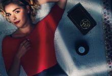  “As Arrepiantes Aventuras de Sabrina” estreia este mês na Netflix