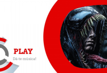  ► Play | Eminem – Venom