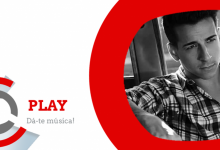  ► Play | Fernando Daniel – Voltas