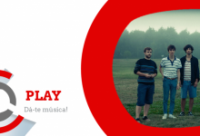  ► Play | Glockenwise – Moderno