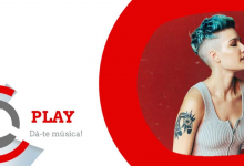  ► Play | Halsey – Without Me