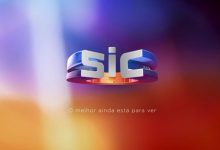  SIC muda de logotipo ao fim de 26 anos [com vídeo]