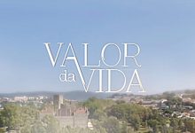  Saiba como correu a estreia de «Valor da Vida» no Brasil