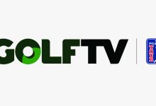  GOLFTV é o novo canal exclusivo do grupo Discovery dedicado ao golfe
