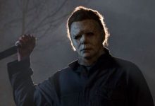  MovieBox #130 | 18 a 21 de outubro |  “Johnny English” surpreende e sobe ao primeiro lugar, “Halloween” bate recorde