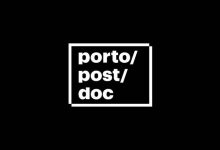  “Porto/Post/Doc” apresenta filmes de Prince, Ryuichi Sakamoto, PAUS e Pop Dell’Arte