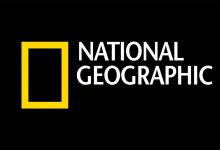  National Geographic dedica mês de maio às fronteiras