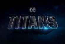  “Titans”: Netflix lança série sobre os super-heróis da DC