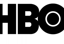  É oficial: HBO chega a Portugal pela mão da Vodafone