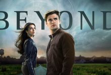  Nova temporada de «Beyond» regressa ao Syfy em janeiro