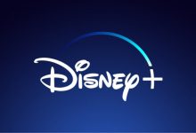 «Disney+» é a plataforma de streaming da Disney