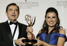  Ouro Verde vence Emmy Internacional