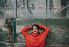  “Rosa”: Luísa Sobral apresenta novo disco com dois concertos especiais