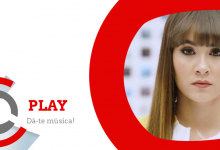  ► Play | Aitana x Lele Pons – Telefóno (Remix)